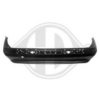 BMW 51128173090 Bumper